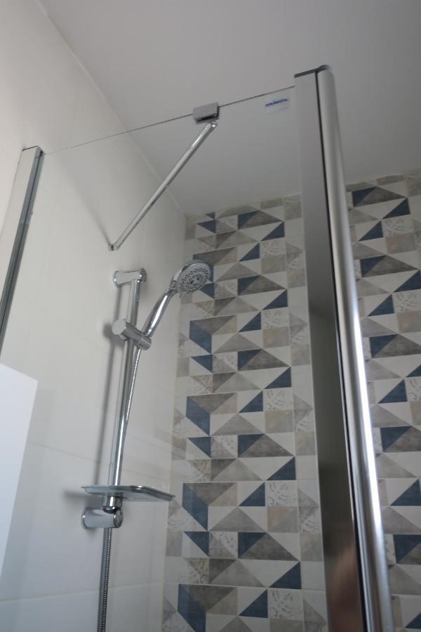 Mesic Apartment Сен Екстериор снимка
